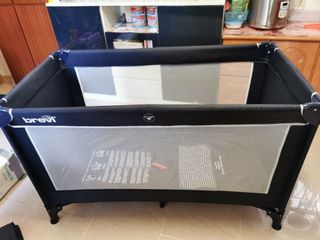 （分類：）位於 。 由 iseehk 提交（商品編號 1092749802，圖片 1）。簡介： 。