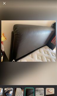 (Category: ) located in . Submitted by shalynn (Listing ID 1092797246, Image 1). Description: .