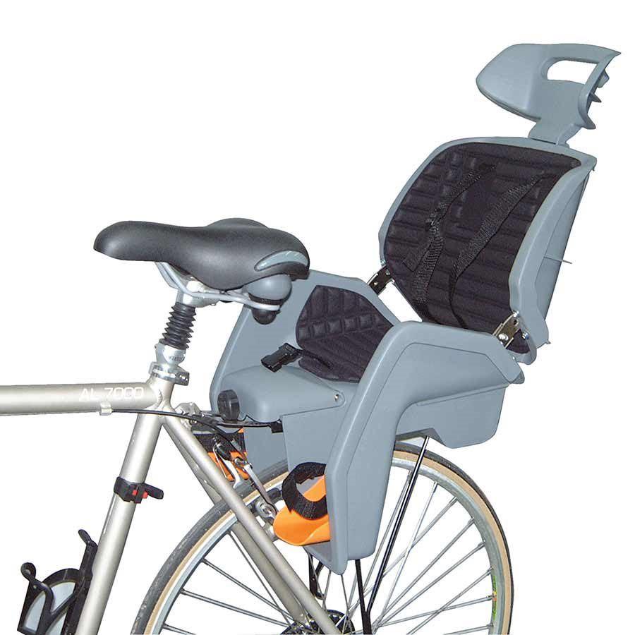 Beto child seat best sale