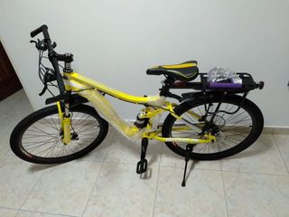 (Category: ) located in . Submitted by ahpi66 (Listing ID 1092706198, Image 1). Description: .