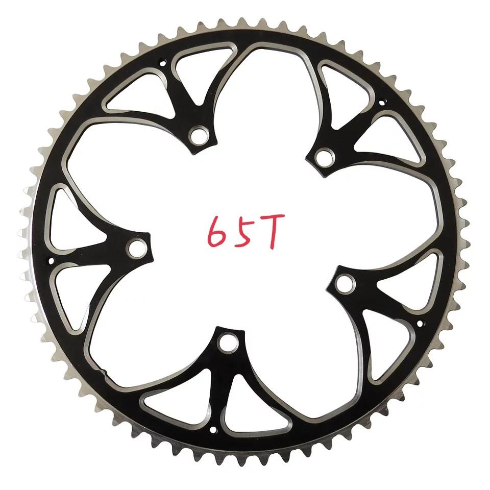 120t chainring hotsell