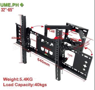 (Category: ) located in . Submitted by johnie_83 (Listing ID 1092667877, Image 1). Description: .
