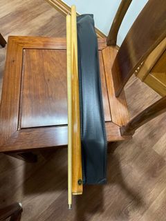 (Category: ) located in . Submitted by janvion (Listing ID 1092741441, Image 1). Description: .