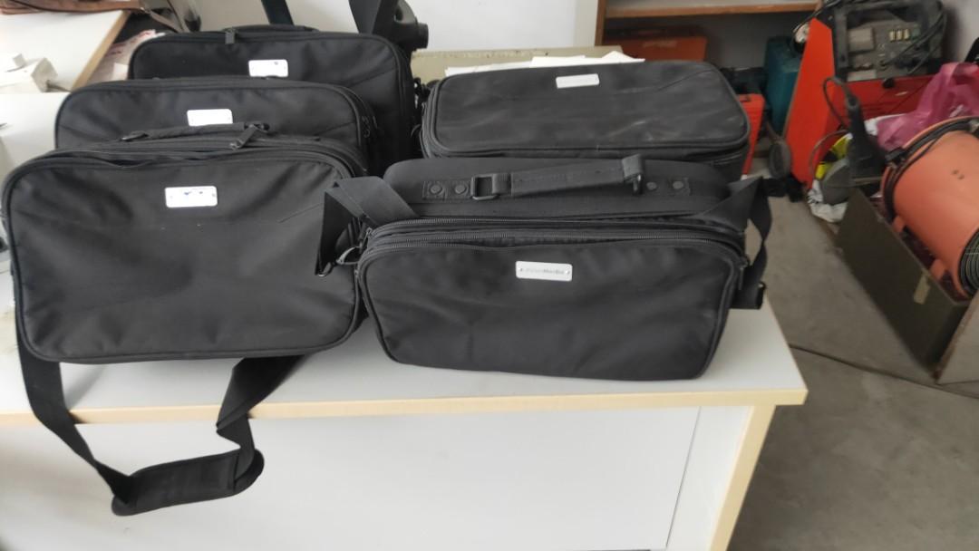 10 backpack sale outlet