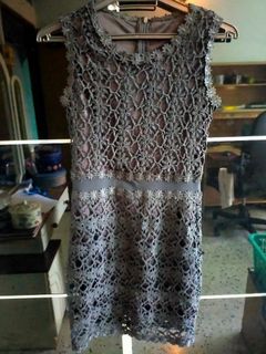 (Category: ) located in . Submitted by divyaa94 (Listing ID 1092753218, Image 1). Description: .