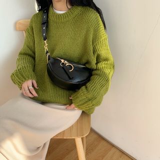 (Category: ) located in . Submitted by tehandsushi (Listing ID 1092669549, Image 1). Description: .