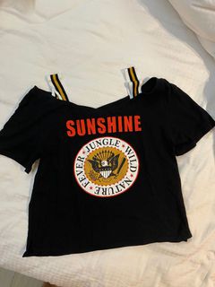 （分類：）位於 。 由 sue.kwan 提交（商品編號 1092797045，圖片 1）。簡介： 。