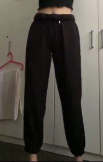 (Category: ) located in . Submitted by elllisya (Listing ID 1092742570, Image 1). Description: .