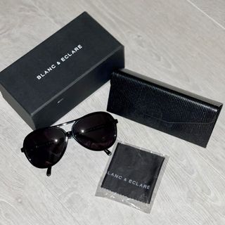 （分類：）位於 。 由 katy.suen 提交（商品編號 1092625311，圖片 1）。簡介： 。