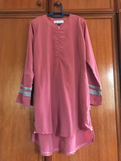 (Category: ) located in . Submitted by prelovedbyizzah_ (Listing ID 1092683907, Image 1). Description: .