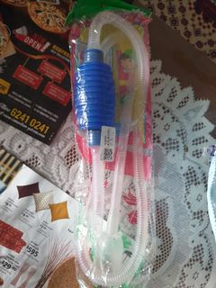 (Category: ) located in . Submitted by jeni_sg (Listing ID 1092661920, Image 1). Description: .