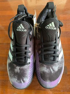 (Category: ) located in . Submitted by velostuff (Listing ID 1092700444, Image 1). Description: .