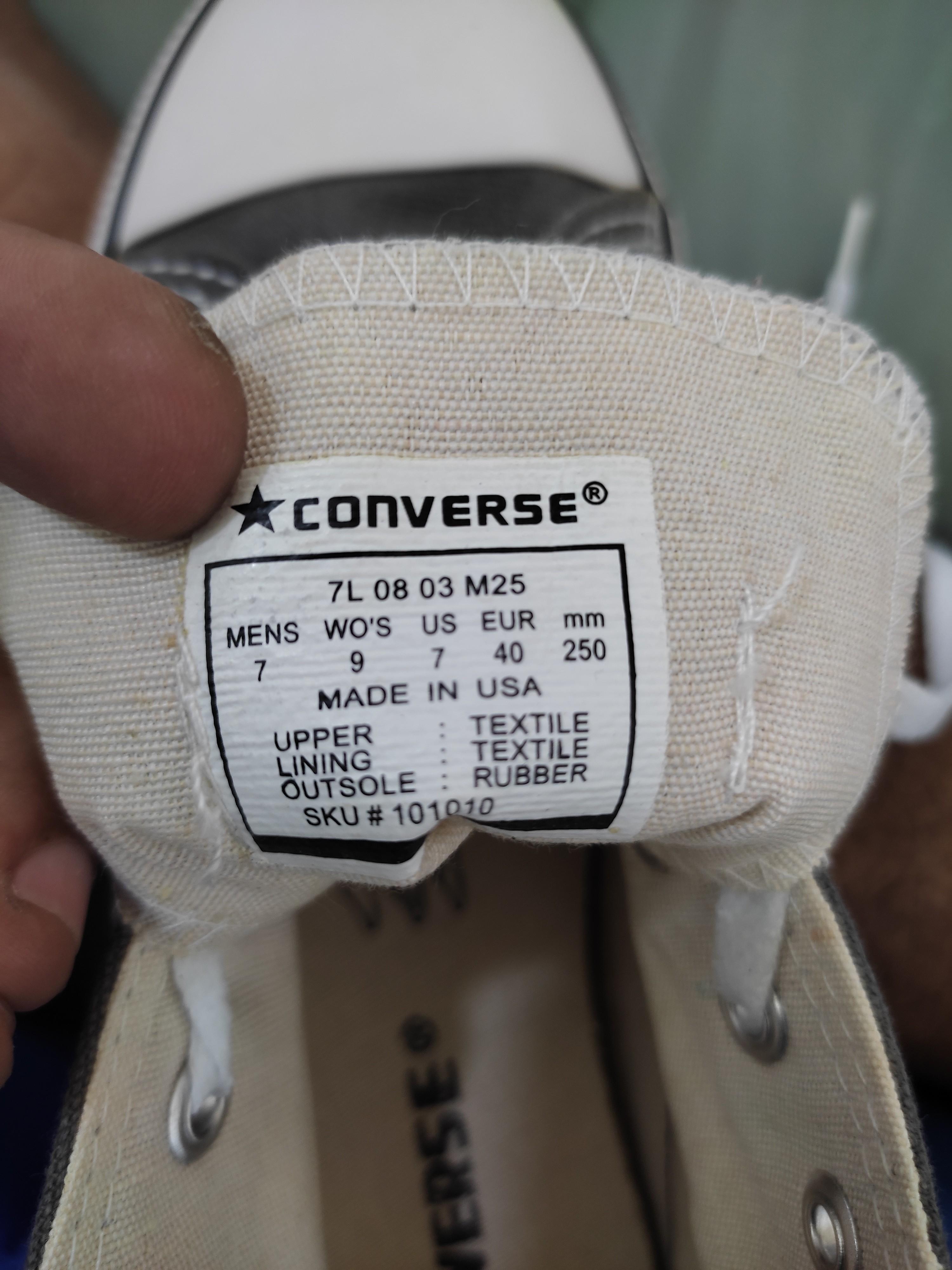 Converse 7b 2025 08 07 q14