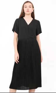 (Category: ) located in . Submitted by shopwithzippy (Listing ID 1092677295, Image 1). Description: .