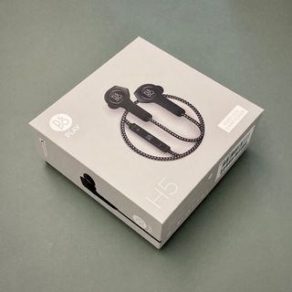 （分類：）位於 。 由 futureobjects 提交（商品編號 1092620945，圖片 1）。簡介： 。