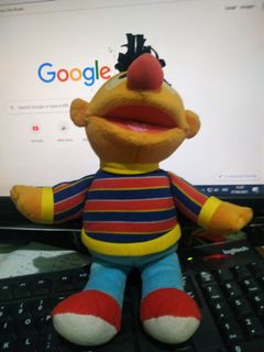 (Kategori: ) berada di . Dikirim oleh erniku (ID iklan 1092677307, Gambar 1). Deskripsi: .