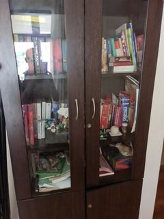 (Category: ) located in . Submitted by 4ashishm (Listing ID 1092674159, Image 1). Description: .