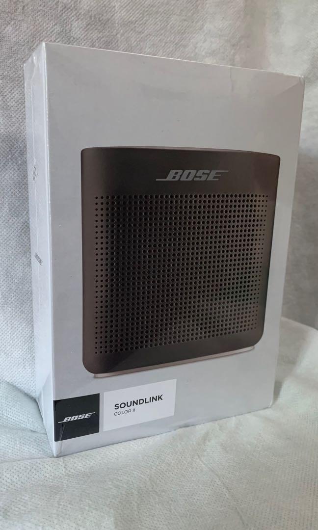 Soundlink color 11 on sale