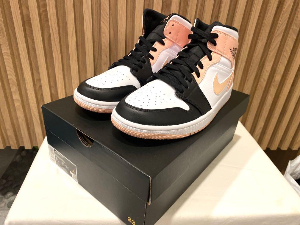 Nike 72 crimson outlet