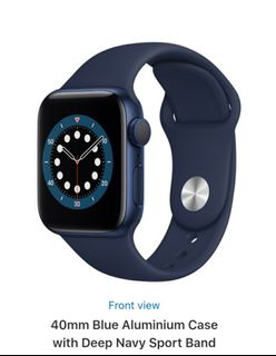 (Category: ) located in . Submitted by wqjmj (Listing ID 1092649070, Image 1). Description: .