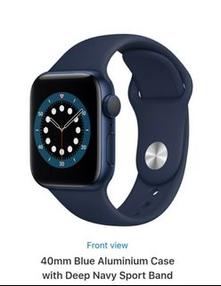 (Category: ) located in . Submitted by wqjmj (Listing ID 1092650219, Image 1). Description: .