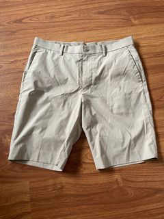 (Category: ) located in . Submitted by myzlim (Listing ID 1092658338, Image 1). Description: .