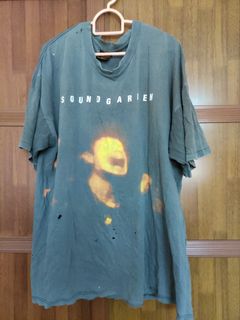 (Category: ) located in . Submitted by fadz5164 (Listing ID 1092636785, Image 1). Description: .