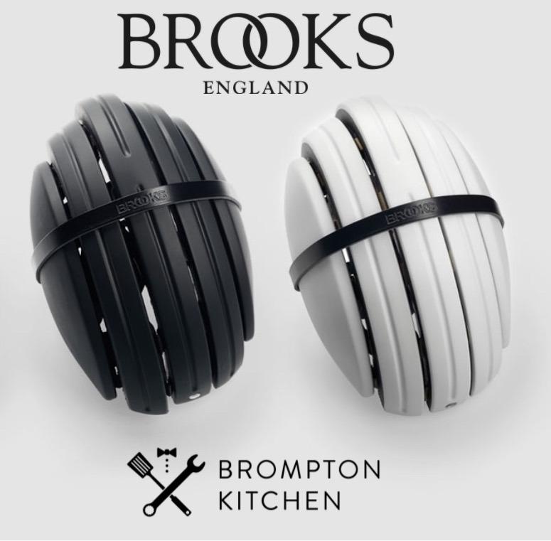 Brooks carrera helmet outlet