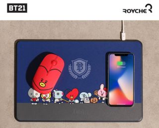 （分類：）位於 。 由 chan201905 提交（商品編號 1092785600，圖片 1）。簡介： 。