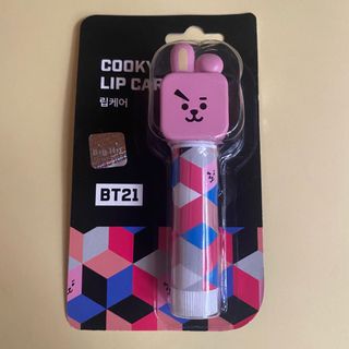 （分類：）位於 。 由 maai6ye5_ 提交（商品編號 1092633094，圖片 1）。簡介： 。