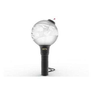(Category: ) located in . Submitted by milkncheeses (Listing ID 1092741839, Image 1). Description: .