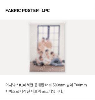 100+ affordable 