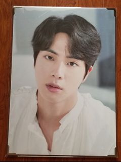 （分類：）位於 。 由 bts_jk97 提交（商品編號 1092659236，圖片 1）。簡介： 。