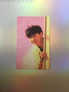 (Category: ) located in . Submitted by jenmoong23 (Listing ID 1092754958, Image 1). Description: .