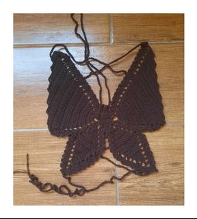 (Category: ) located in . Submitted by tellycrochet (Listing ID 1092741235, Image 1). Description: .