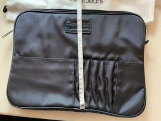 （分類：）位於 。 由 cheapiessss.shop 提交（商品編號 1092707163，圖片 1）。簡介： 。