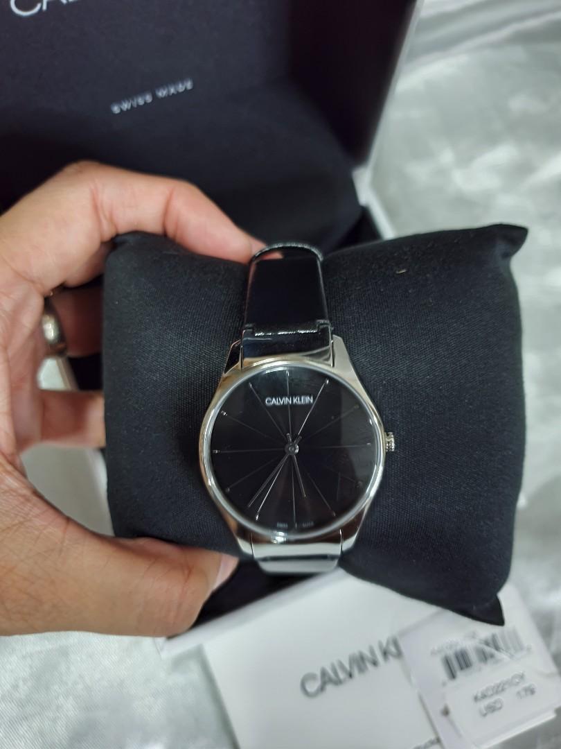 Ck ki watch online