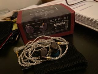 （分類：）位於 。 由 jnx11 提交（商品編號 1092741161，圖片 1）。簡介： 。