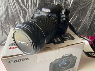 （分類：）位於 。 由 chanhhc 提交（商品編號 1092793962，圖片 1）。簡介： 。