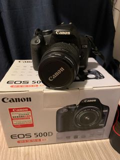 （分類：）位於 。 由 rzzss 提交（商品編號 1092576946，圖片 1）。簡介： 。
