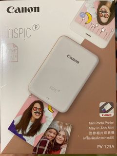 （分類：）位於 。 由 ttttmm 提交（商品編號 1092801219，圖片 1）。簡介： 。