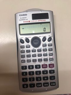 （分類：）位於 。 由 zoemaru 提交（商品編號 1092783192，圖片 1）。簡介： 。