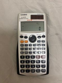 （分類：）位於 。 由 monukuru 提交（商品編號 1092805542，圖片 1）。簡介： 。