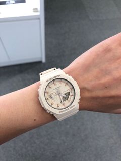 （分類：）位於 。 由 sellwellmall 提交（商品編號 1092643122，圖片 1）。簡介： 。