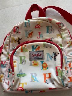 (Category: ) located in . Submitted by strawberrylauren (Listing ID 1092607367, Image 1). Description: .