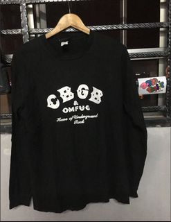 (Category: ) located in . Submitted by zer0.thrift (Listing ID 1092657621, Image 1). Description: .