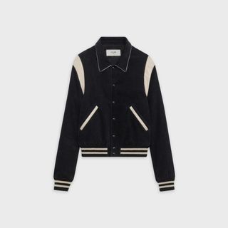 (Category: ) located in . Submitted by maison_de_couture (Listing ID 1092619056, Image 1). Description: .
