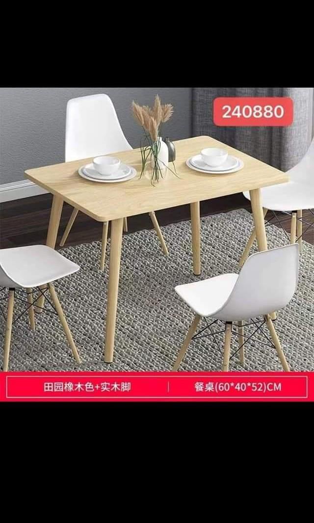center table (Category: Tables & Sets) located in Manila. Submitted by saguittarian06 (Listing ID 1092625830, Image 2). Description: Center Table ❤🔵 🔵❤ 📌 MODE OF PAYMENT ( GCASH to GCASH NO 7-11 CASHIN BPI LALAMOVE COD ) 📌 SHIPPED VIA: LALAMOVE / TOKTOK ( C/O CLIENT ) 📌SAMEDAY DELIVERY📌 📍 LOCATION: MORIONES TONDO MANILA 📌 FB PAGE: ROMA DELLERA SAGUITTARIAN📌 📌OPEN FOR BULK ORDER📌 📌DIRECT BODEGA 📌 📌DIRECT SUPPLIER📌 📌MEETUP MORIONES 