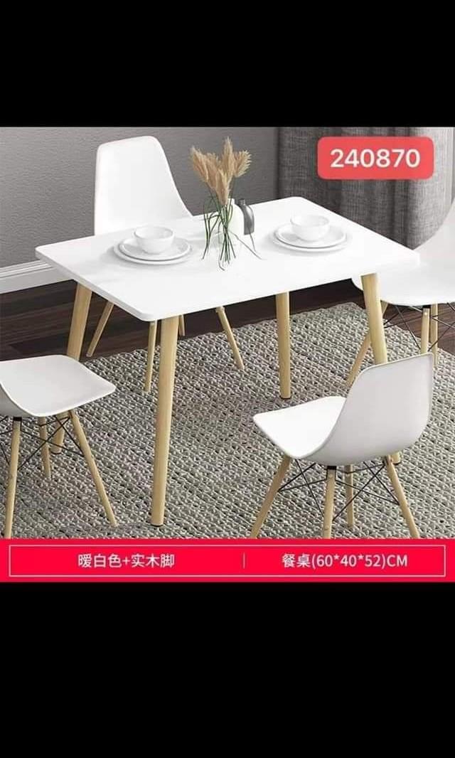 center table (Category: Tables & Sets) located in Manila. Submitted by saguittarian06 (Listing ID 1092625830, Image 1). Description: Center Table ❤🔵 🔵❤ 📌 MODE OF PAYMENT ( GCASH to GCASH NO 7-11 CASHIN BPI LALAMOVE COD ) 📌 SHIPPED VIA: LALAMOVE / TOKTOK ( C/O CLIENT ) 📌SAMEDAY DELIVERY📌 📍 LOCATION: MORIONES TONDO MANILA 📌 FB PAGE: ROMA DELLERA SAGUITTARIAN📌 📌OPEN FOR BULK ORDER📌 📌DIRECT BODEGA 📌 📌DIRECT SUPPLIER📌 📌MEETUP MORIONES 