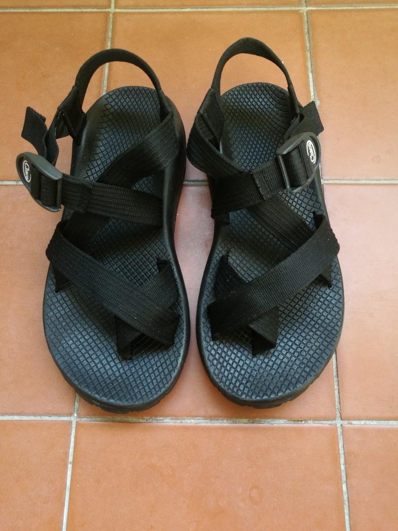 Chaco made in usa new arrivals